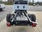 2026 Chevrolet Silverado 3500 HD Chassis Cab LT