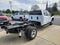 2026 Chevrolet Silverado 3500 HD Chassis Cab LT