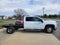 2026 Chevrolet Silverado 3500 HD Chassis Cab LT