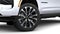 2027 Chevrolet Suburban High Country