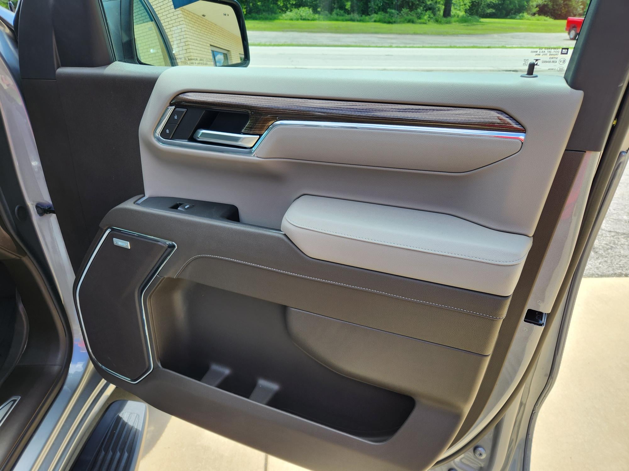2026 Chevrolet Silverado 1500 LT Trail Boss - Photo 22
