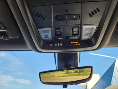 2023 Chevrolet Blazer Premier
