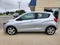 2019 Chevrolet Spark LS