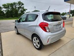 2019 Chevrolet Spark LS