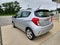 2019 Chevrolet Spark LS