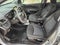 2019 Chevrolet Spark LS