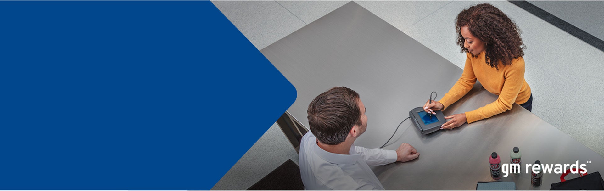 Bergkoetter's Chevrolet in St. Libory IL