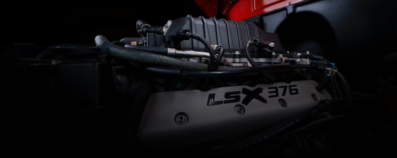 Bergkoetter's Chevrolet in St. Libory IL