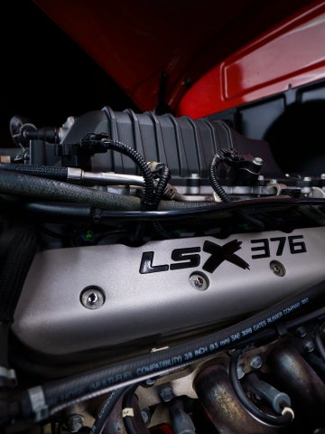 Bergkoetter's Chevrolet in St. Libory IL