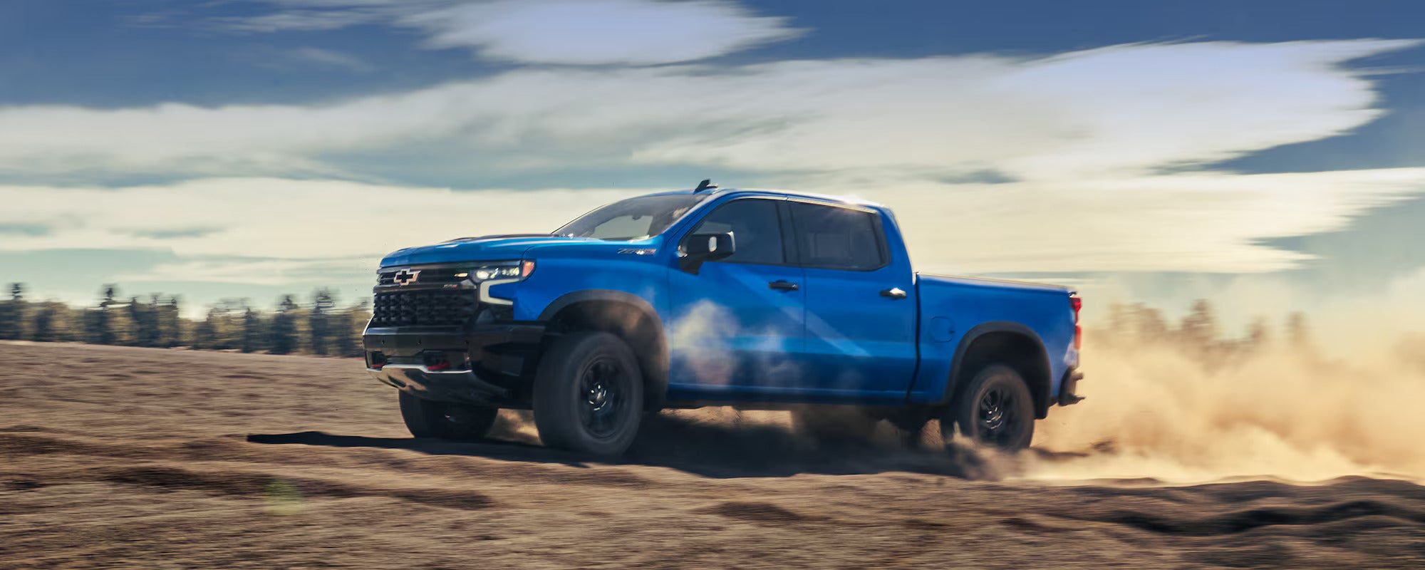 Bergkoetter's Chevrolet in St. Libory IL