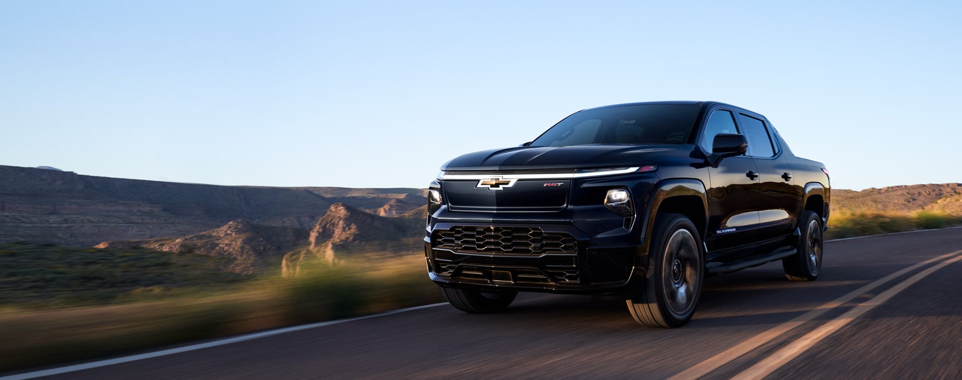 Bergkoetter's Chevrolet in St. Libory IL